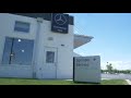 sun motors mercedes benz tech austin crone