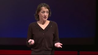 Mythbusters: Gender and Sexuality Edition | Terri Conley | TEDxUofM