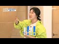 구해줘 홈즈 거실에만 문이 6개 아치 하우스 문의 비밀을 풀어라... 20200503