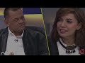 jarang terjadi inilah 7 momen najwa shihab panik tak berkutik saat live di tv