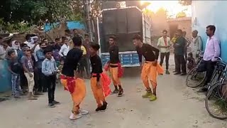 #Dance_video | pal faruwahi dance | #faruwahi | #फरुवाही #डान्स | faruwah Nach