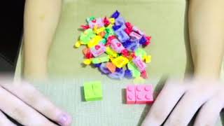 Performance Task in Math Second Quarter