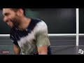 wasabi little mix anthony velazquez choreography dcfstudio