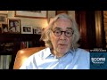 Howard Shore on the importance of composer-director relationship