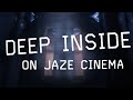 [SFM FNaF] Deep Inside on JAZE CINEMA