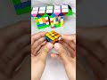 Its not a loop!#cubing #shorts