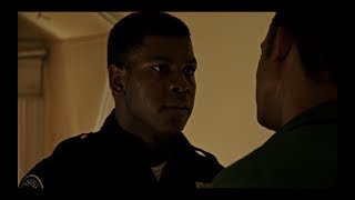 Detroit - Official® Trailer 1 [HD]