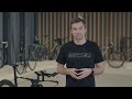 scott plasma rc tt the tech behind the all new tt bike