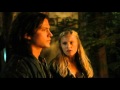 The 100: 1x02 Can't Pretend - Tom Odell