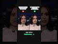 Persona app - Best video/photo editor 😍 #beautycare #cosmetics