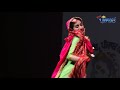 Gurpreet Kaur winner's Dance Miss World  Punjaban 2017 Finale
