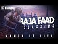 SUNDAY NIGHT CLASSICS KE MAZE | PUBG MOBILE | PUBG MOBILE | 8bit MAMBA