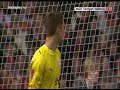 sven ulreich spectacular save