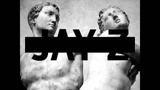 Jay-Z - Magna Carta Holy Grail FREE ALBUM Download