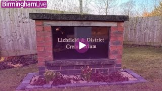 Poignant mourners appeal as man faces funeral with no-one there