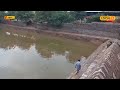 madurai does the water for alagar temple pool come from here local18