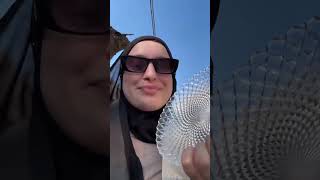 نبيلة تضرب اللوبيا 🤣فلوق في الجزائر ❤ تشبع ضحك مع نبيلة 🤣#اكسبلور #beauty #ترند #nabila #تيك_توك #dz