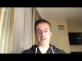 JavaOne 2017 - Community Day