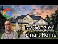 Complete Google Smart Home Tour: Everything You Need in 2024
