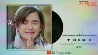 Khushi ke pal kahan dhundu | Shirley Setia | Latest Hindi Sad Song 2019 1 Best Ever Sad Songs