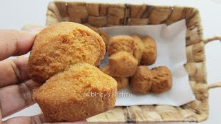 വെട്ടു കേക്ക് ഇനി ഇങ്ങനെ ഉണ്ടാക്കി നോക്കൂ |Vettu Cake| Mutta Cake| Split Cake| Cut Cake | Fried cake