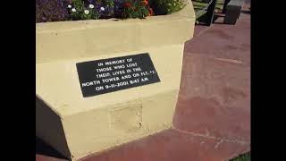 California Graveyards: Oak Hill Memorial Park Part 1