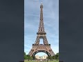 Interesting unique facts about the Eiffel Tower to know about its history #paris #eiffeltower