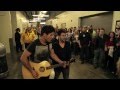 Dan + Shay - 19 You + Me (Meet + Greet Sing-Along)