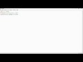 Python: How to read and write into a JSON file 1.7