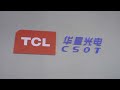 tcl csot at mwc2021.design by wemacreative.