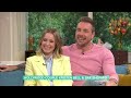 Kristen Bell & Dax Shepard On Business Empire, Getting Hitched For $147 & a Certain Viral Video  TM