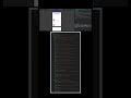 Create Full Responsive Navbar in #reactjs #tailwindcss #tech #coding #webdevelopment ##programming