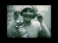 The Flapper Story - Roaring '20s Documentary