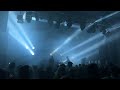 Leoniden - 1990 @ Braunschweig, 26-02-2025