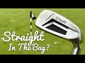 Is The PING ChipR The Best Chipper?