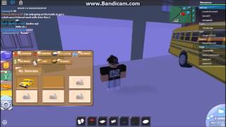 Roblox Police Clothing Daikhlo - roblox gameplay welcome to the neighborhood of robloxia