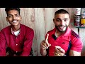 interview mr world 2022 ankush kumar motivation video gill birmi