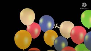 🎂song video tu jiye Hajaro sal new birthday video #brithday#happybrithday