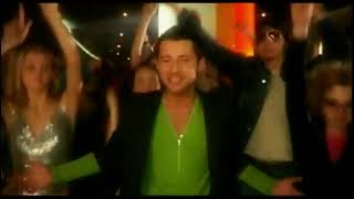 Akcent - Dragoste de inchiriat