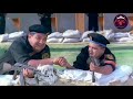 Askar fi el-mu'askar Full Movie HD - فيلم عسكر في المعسكر بطوله محمد هندي وماجد الكيدواني حصريا