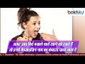 खाना खाने के बाद हिचकी क्यों आती है khana khane ke bad hichki kyon aati hai boldsky *health