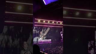 G.E.M. “I am Gloria” 2025 World Tour | OVO Arena Wembley| London | UK