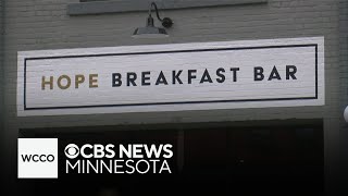Hope Breakfast Bar opening 2 new locations