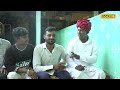 gujarat 58 साल का ये बुजुर्ग करता है ऐसी commentary लोग हो जाते है दीवाने cricket local18