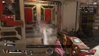 ［Apex］寝る前に少し　参加OK　＊概要欄読む事！＊