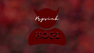 Krysiak - Rogi (Audio)