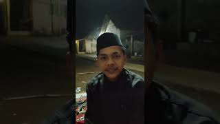 SALAH DUKUN Part 1- TEAM RAWON #TeamRawon-Berkah