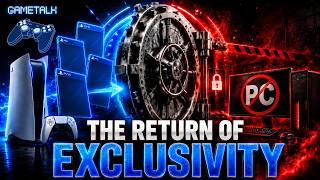 The Return of Exclusivity