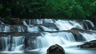 Thombattu Falls | Abbi Gundi Falls | Thombattu | Bay Nature.