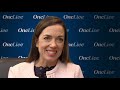 dr. hurvitz on biosimilars in breast cancer